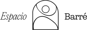 Espacio Barre